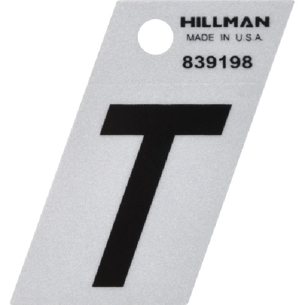 Hillman 839198