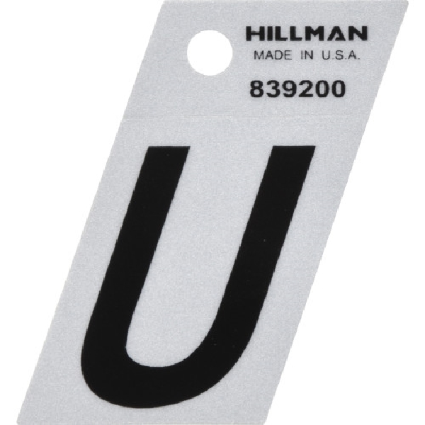 HILLMAN 839200