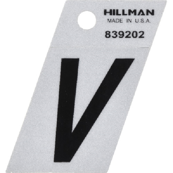 HILLMAN 839202