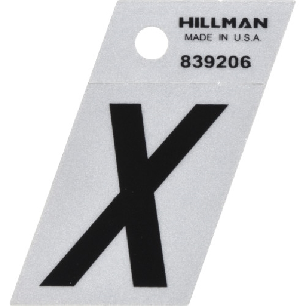Hillman 839206