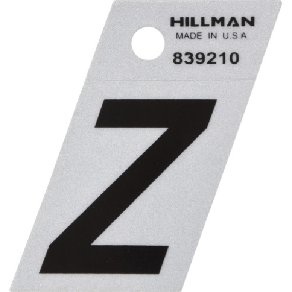 Hillman 839210