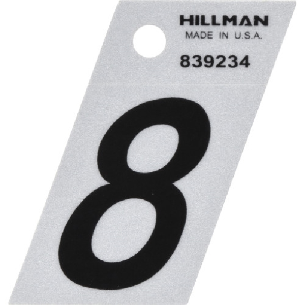 HILLMAN 839234