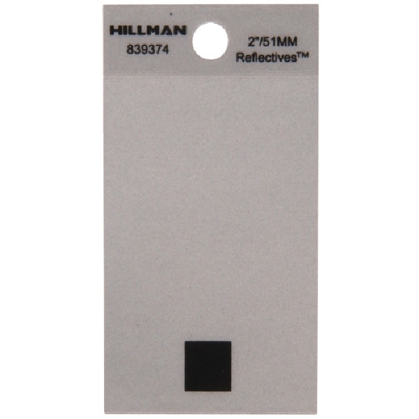 HILLMAN 839374