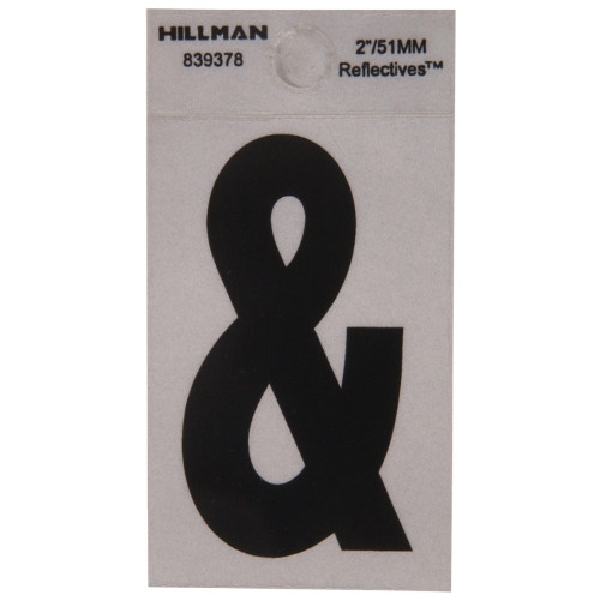 Hillman 839378