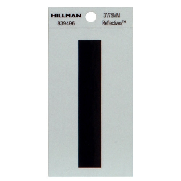 HILLMAN 839496