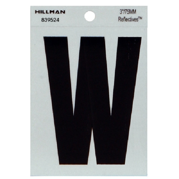 Hillman 839524