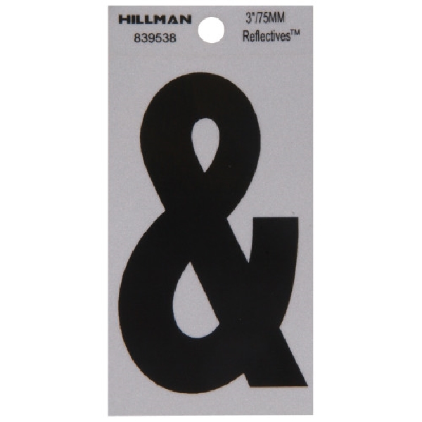 Hillman 839538