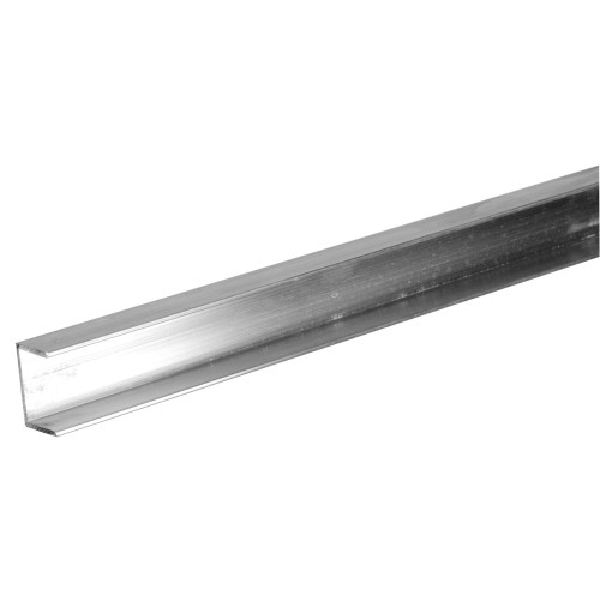 Steelworks 11377