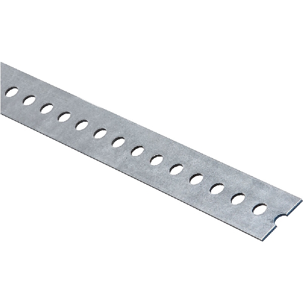 National Hardware N180-133