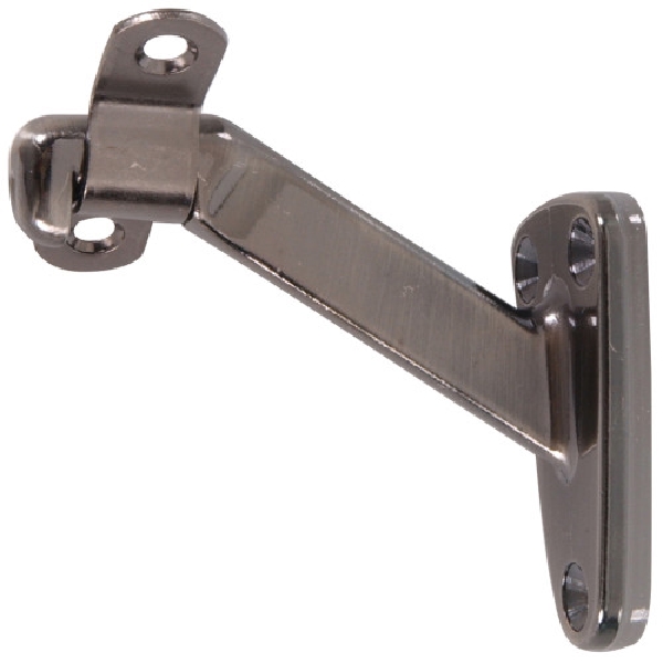 Hardware Essentials 851523