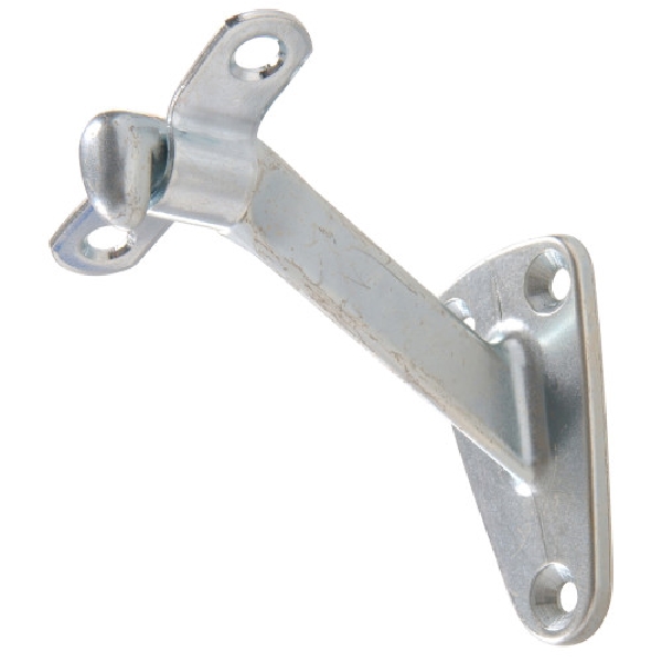 Hardware Essentials 852872