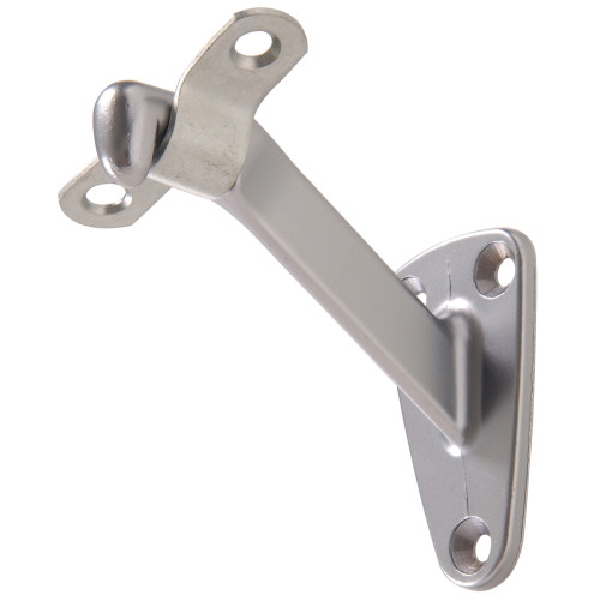 Hardware Essentials 852874