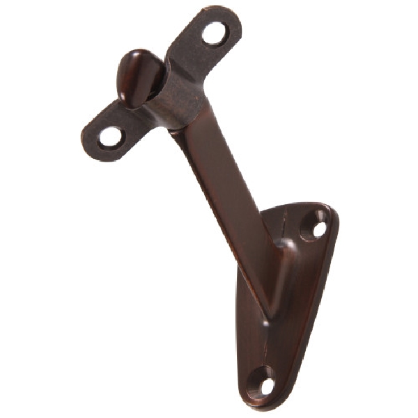Hardware Essentials 852875