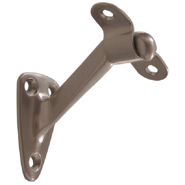 Hardware Essentials 852876