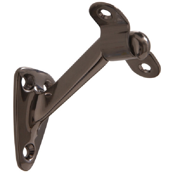 Hardware Essentials 852877