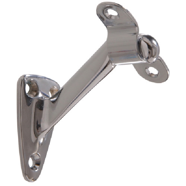 Hardware Essentials 852878