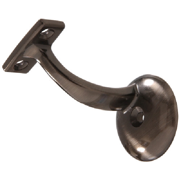 Hardware Essentials 852880