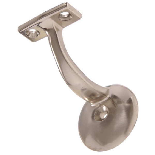 Hardware Essentials 852885