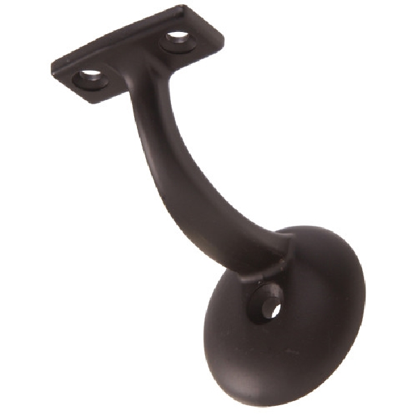 Hardware Essentials 852886