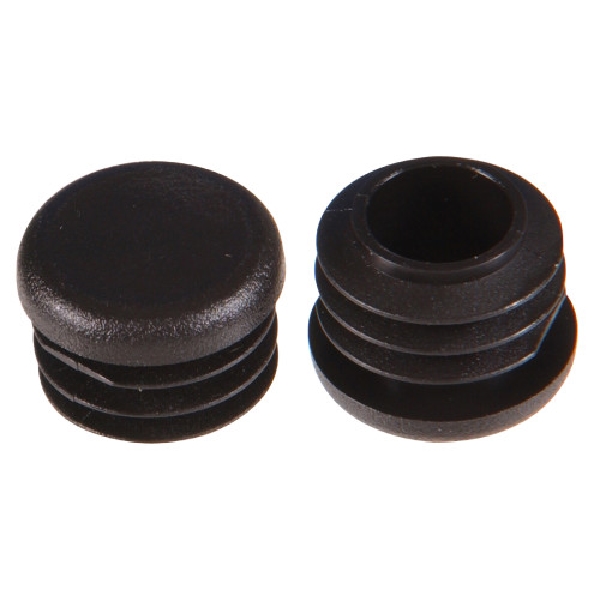 Hillman 54178