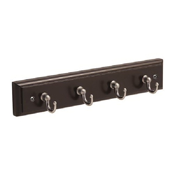 Amerock HR55590MAS