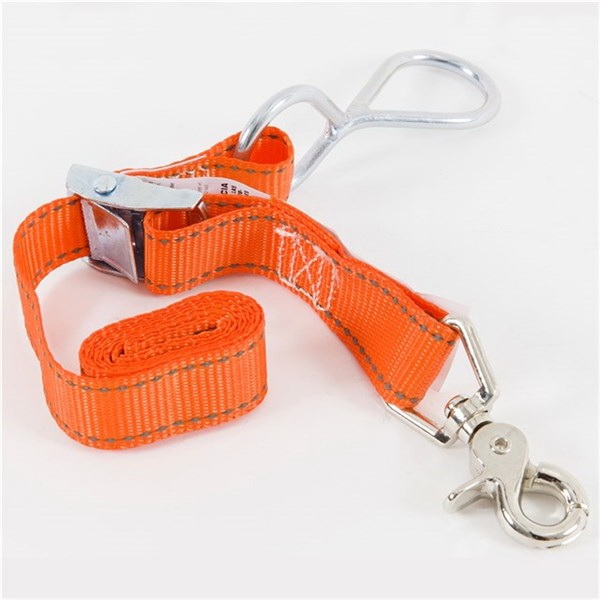 Keeper 85110