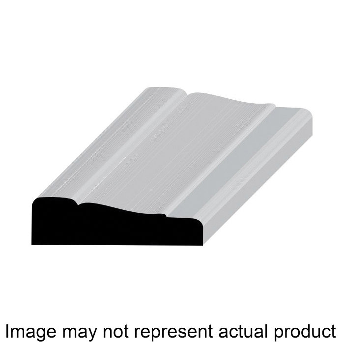 Image not found