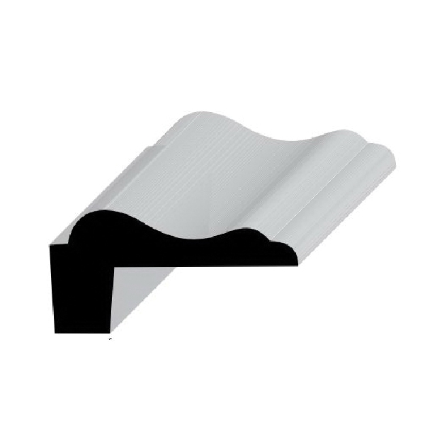 Southwest Moulding M-DEC4-8