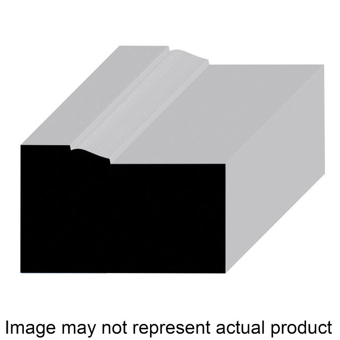Image not found