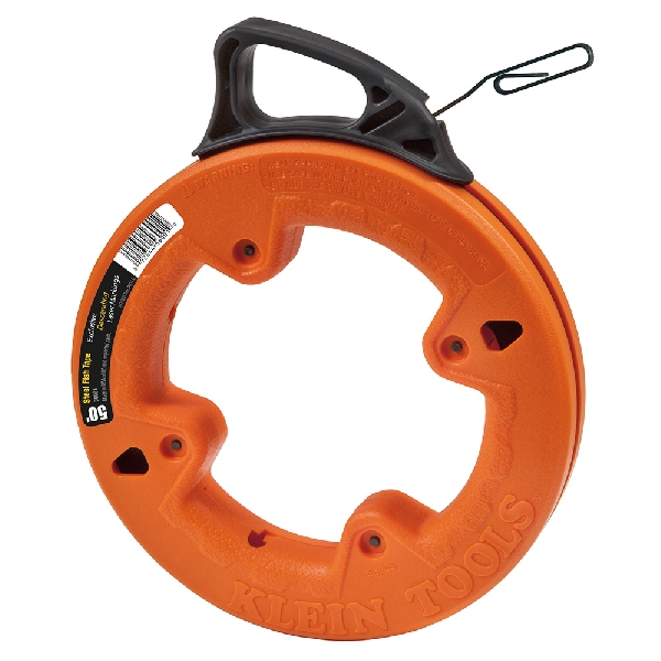 Klein Tools 56001