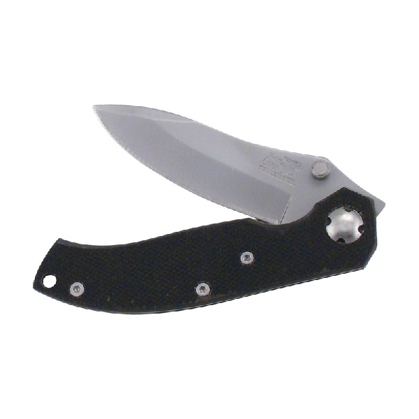 Frost Cutlery 15-078B