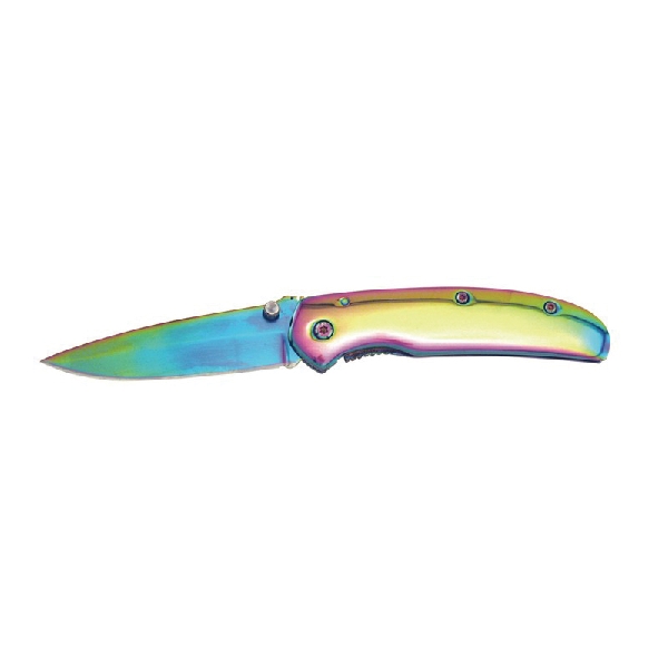 Frost Cutlery 15-641T