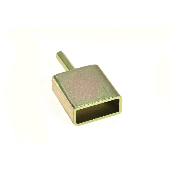 815042 Ring Insulator Tool