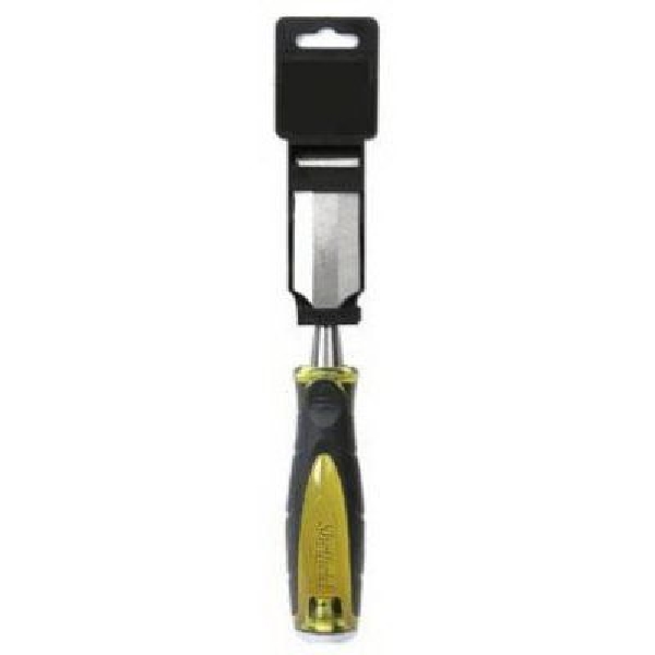 471154 Chisel, 1-1/4 in Tip