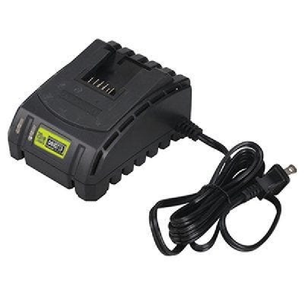 211880 Smart Charger, 20 V Output, 1 hr Charge, Battery Included: Yes
