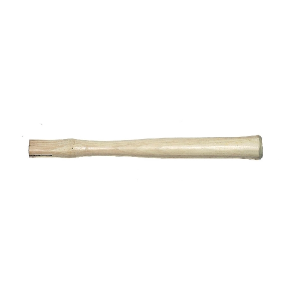 430-08 Hammer Handle, 14 in L, Wood, For: 2 to 3 lb Hammer