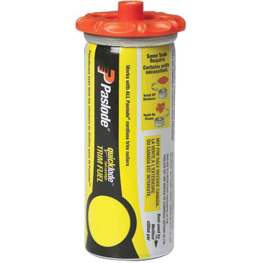 Paslode 650039