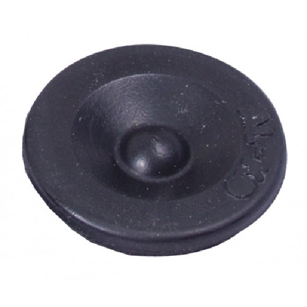 URIAH PRODUCTS UW700010