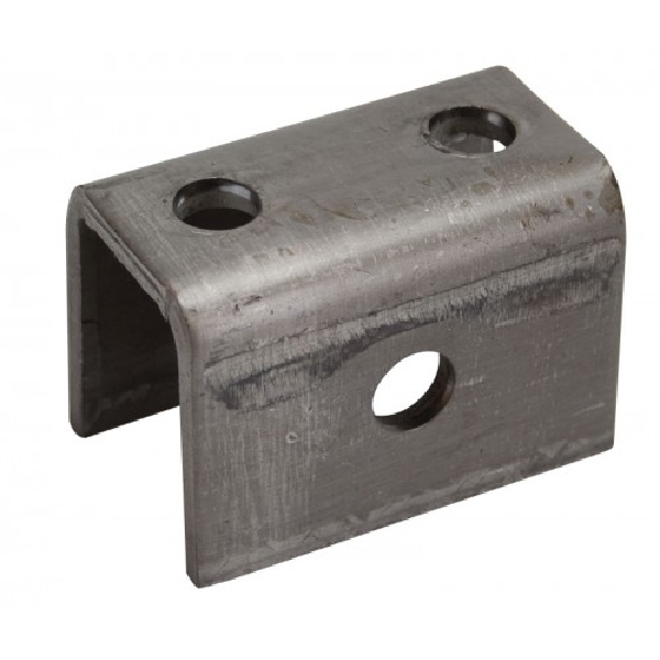 UU506000 Rear Spring Hanger, For: 1-3/4 in Spring