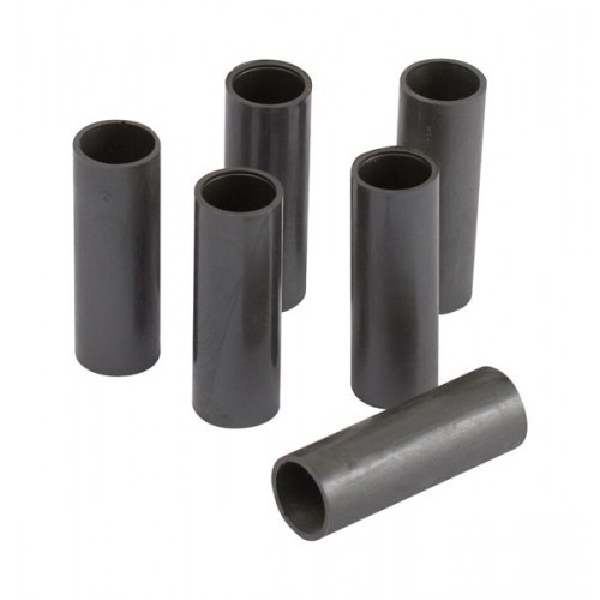 UU562220 Spring Bushing, Nylon, For: 1-3/4 in Leaf Spring