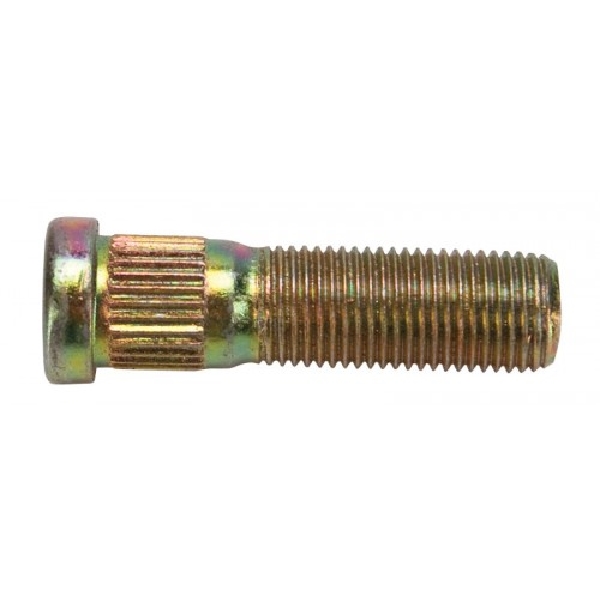 UW500050 Drive-In Wheel Stud