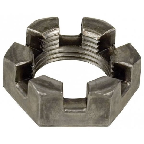 UW800020 Spindle Nut