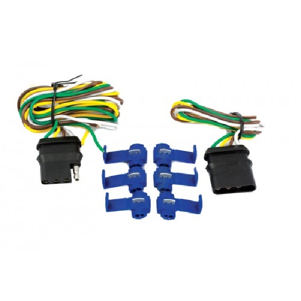 UE110100 Flat Kit, 4-Way