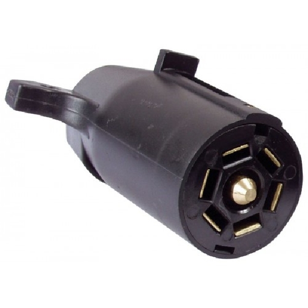 URIAH PRODUCTS UE700004