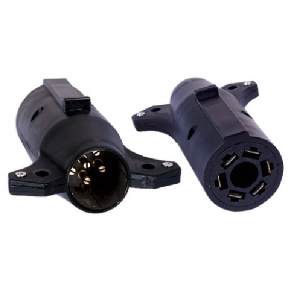 Uriah Products UE726000