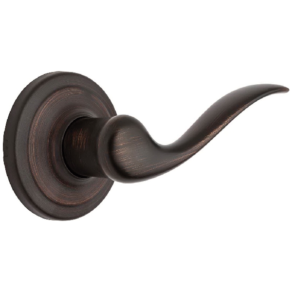 Weiser 9GLA120-038
