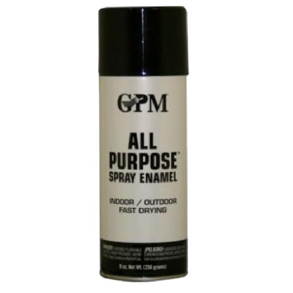 Gpm AGP2-AER