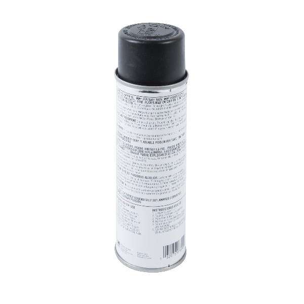 Gardner Bender LTS-400 Spray Liquid Tape, Black - 2