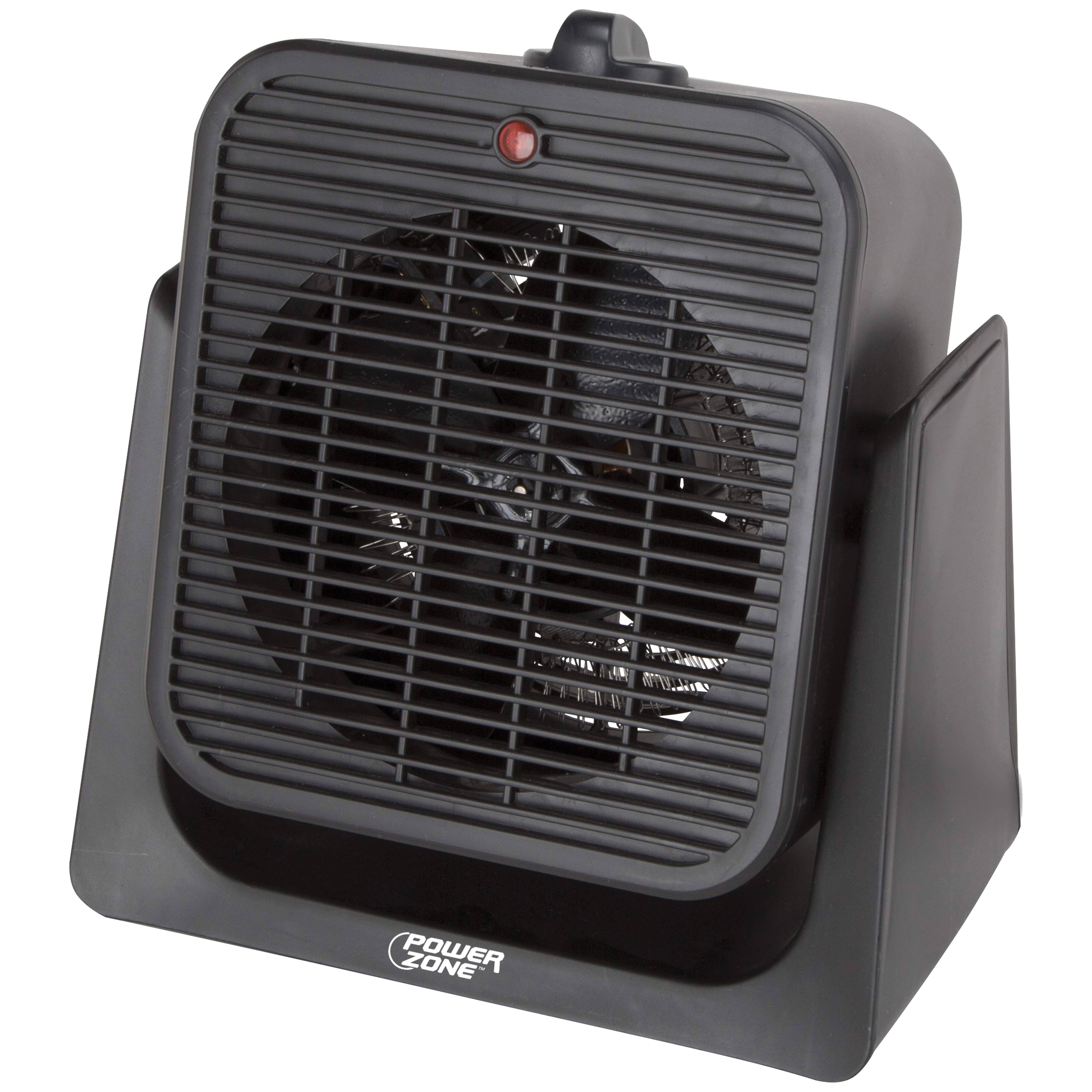 Powerzone SFH-181T