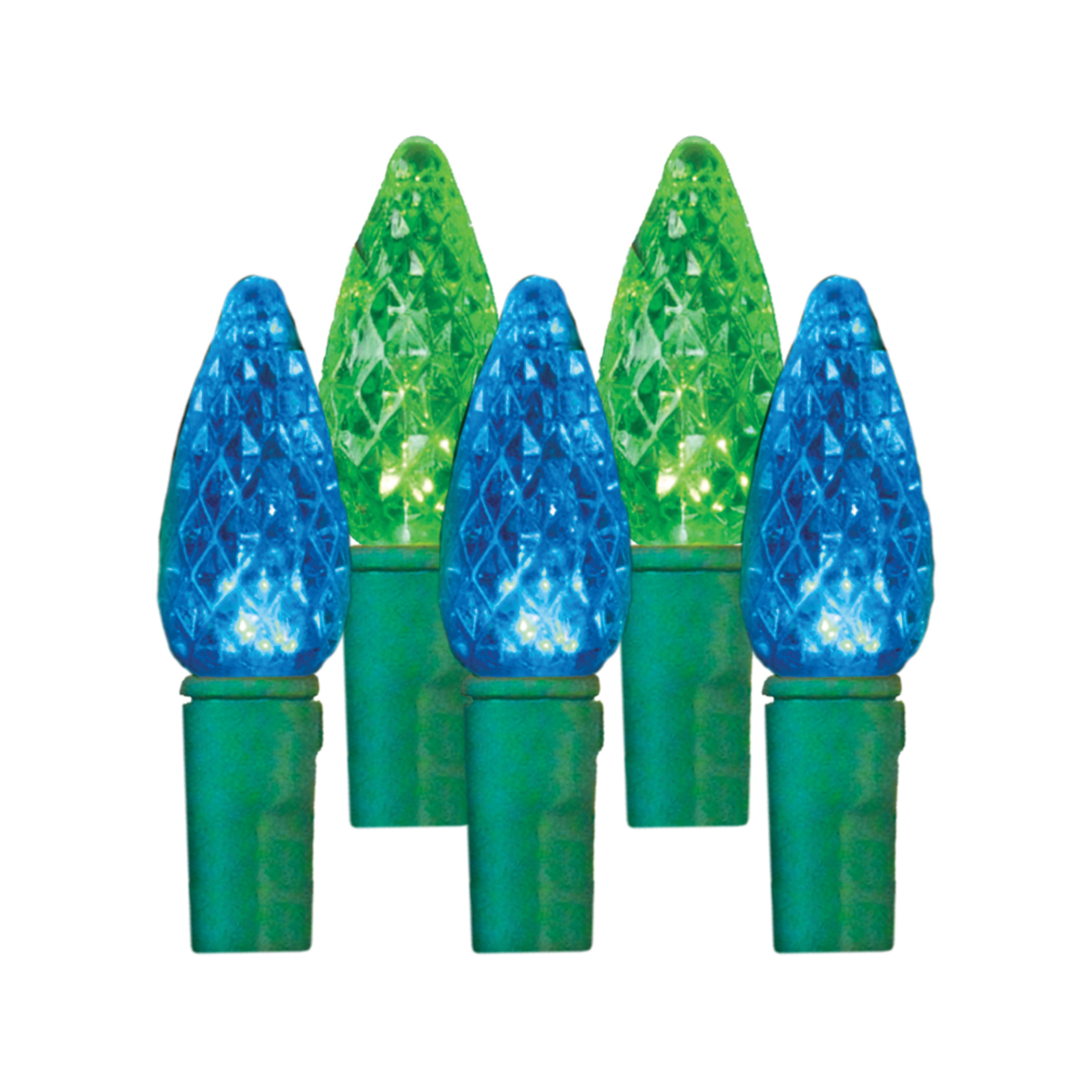 Hometown Holidays 2360-45/U17E115D